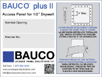 Bauco Products