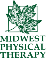 Midwest physical therapy & sports center