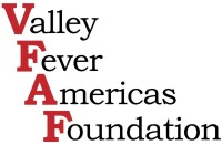Valley Fever Americas Foundation