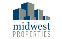 Midwest real estate solutions