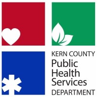 Kern County Public Health Services