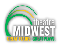 Midwest theatre