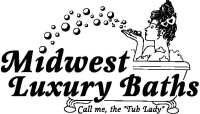 Midwest luxury baths, inc