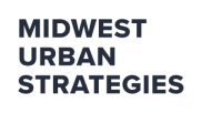 Midwest urban strategies