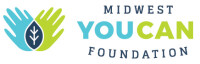 Midwest youcan foundation