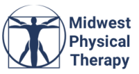 Midwest physical therapy, llc
