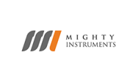 Mighty instruments