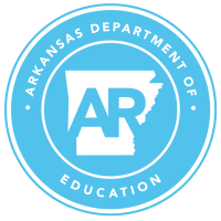 Arkansas migrant education