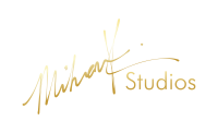 Mihran k studios