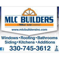 Mike check builders inc