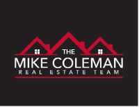 Mike coleman marketing