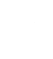 Mike ditka's - chicago, llc