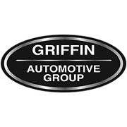Griffin auto group