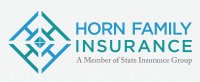 Mike horn family insurance