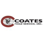 Coates Field Service