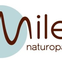 Miles naturopathics