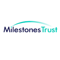 Milestones trust