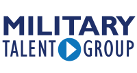 Military talent group
