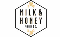 Milk n honey