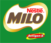 Milo agency