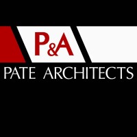 Milton pate architects inc
