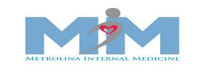 Metrolina internal medicine p.a.