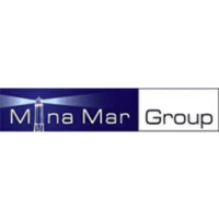 Mina mar group