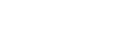 Air Pac Enterprises Ltd