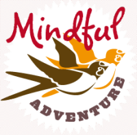 Mindful adventures