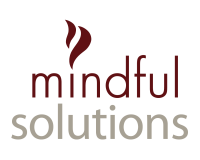 Mindful solutions