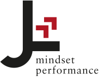 Mindset performance training