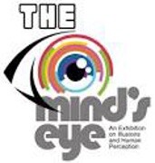 Minds eye presentations limited