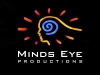 Mind's eye multimedia