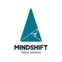 Mindshift consulting