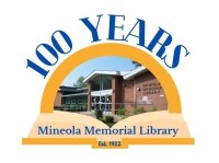 Mineola memorial library