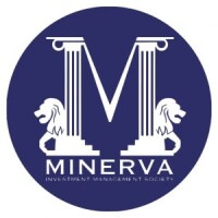 Minerva investment partners