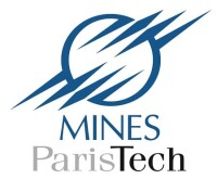 Mines paristech alumni