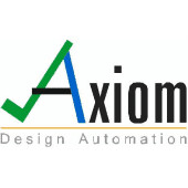 Axiom Automation