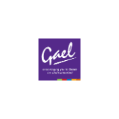 Gael Ltd.