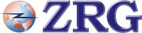 ZRG International (Pvt.) Ltd
