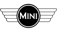 Mini uk