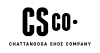 Chattanooga Shoe Company
