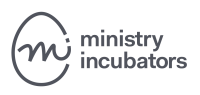 Ministry incubators