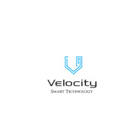 Ministry of velocity