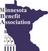 Minnesota benefit association