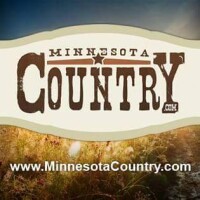 Minnesotacountry.com