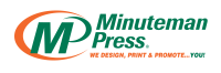 Minuteman press vermont