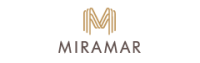 Miramar group