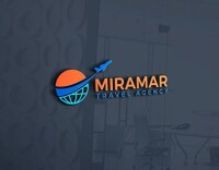 Miramar travel