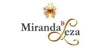 Miranda agency